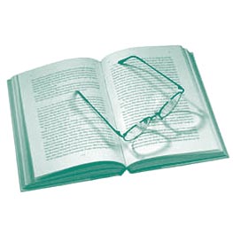 ebook