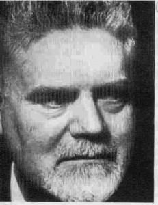 gentile