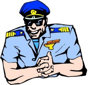 poliziotto4jpg