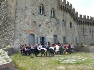 fsd01gruppo