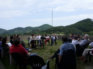 fsd03gruppocolline