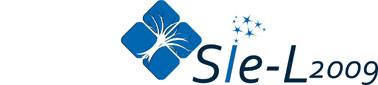sile09