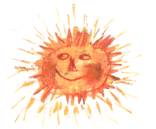 sol3