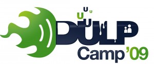 Dulpcamp