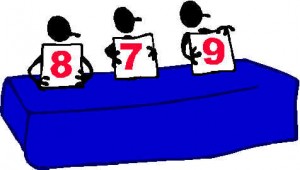 valutazione1