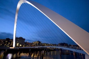 ponte1