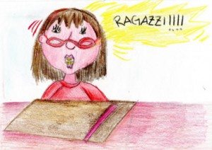icona_professoressa2