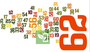 Cattura 62