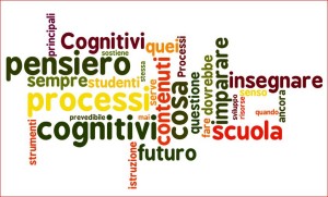 Cattura cognitivi