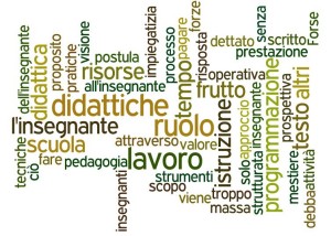Cattura impiegato
