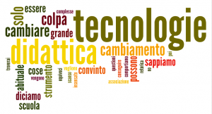 cambiare