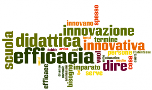 efficacia