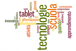 tablet1