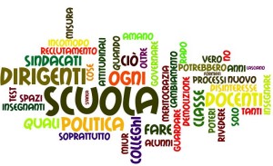 Terzo incomodo