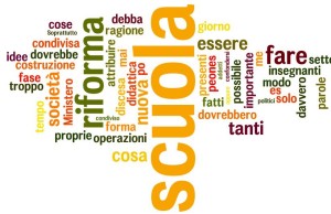 condivisione