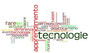 tablet2