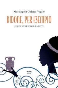 didoneperesempio