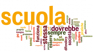 scuola 800