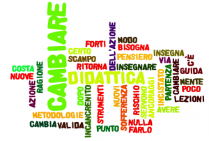Incistato