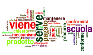 conformità