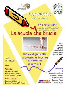 locandina Giallo_SMART